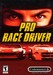 Pro Race Driver Image