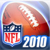 NFL 2010 Image
