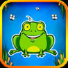 Frogi Image