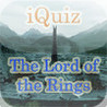 iQuiz for The Lord of the Rings Movies All Series: Trivia Image