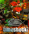 Pro Pinball: Timeshock! Image