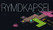 Rymdkapsel Image