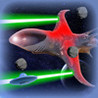 Astrophobia! Freemium Image