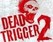 Dead Trigger 2 Image