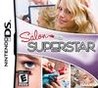 Salon Superstar Image