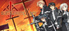 Saint Slaughter X Days Image