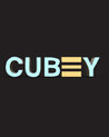 Cubey! Image