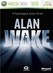 Alan Wake: The Writer Image