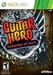 Guitar Hero: Warriors of Rock Image