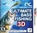 Angler's Club: Ultimate Bass Fishing 3D Image