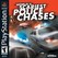 World's Scariest Police Chases Image