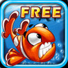 My Fish Reef Run: Blue-Sea Water's World Image
