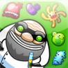 Crazy Lab: Bugs! Image