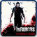 inFamous: Festival of Blood Image