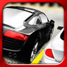 Real Drag Racing Image