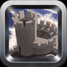 Castle's War HD Image