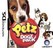 Petz: Dogz Pack Image