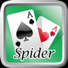 91 Spider Solitaire Games Image