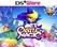 Castle of Magic Image