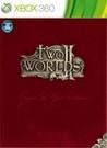 Two Worlds II: Velvet GOTY Edition Image