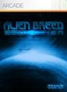 Alien Breed: Evolution Image