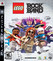 LEGO Rock Band Image