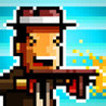 Pocket Mobsters Image