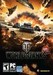 World of Tanks Image