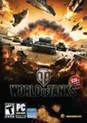 World of Tanks Image