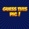 Guess This Pic- Pop the grid and guess whats the picture! Image