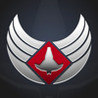 Flare Elite Image