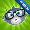 MindFeud PREMIUM Image