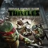 Teenage Mutant Ninja Turtles: Out of the Shadows Image