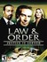 Law & Order: Justice Is Served Image