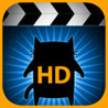 MovieCat! HD - Movie Trivia Game Image