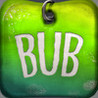 ParaNorman: 2-BIT BUB Image