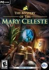 The Mystery of the Mary Celeste Image