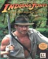 Indiana Jones and his Desktop Adventures Image