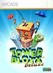 Tower Bloxx Deluxe Image