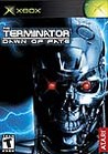 The Terminator: Dawn of Fate Image