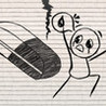 Doodle Troll: Run, Shoot and Jump Image