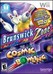 Brunswick Zone Cosmic Bowling Image
