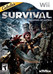 Cabela's Survival: Shadows of Katmai Image