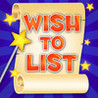 WishToList Image