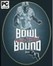 Bowl Bound College Football Image