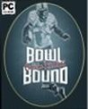 Bowl Bound College Football Image