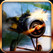 Sky Gamblers: Rise Of Glory Image
