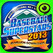 Baseball Superstars 2013 Image