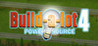 Build-a-lot 4: Power Source Image