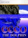 Ecco the Dolphin Image
